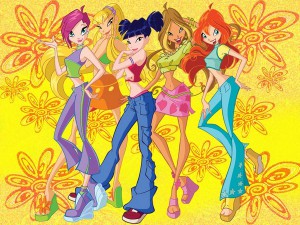 winx.jpg