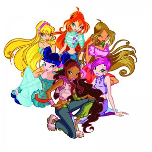 winx17.jpg